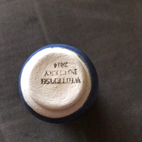 Pottery - Picture 3 of 3